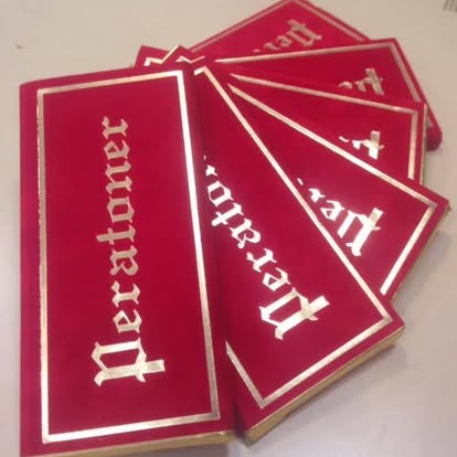 Barrette di Cioccolato Peratoner