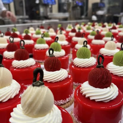 Monoporzioni Peratoner